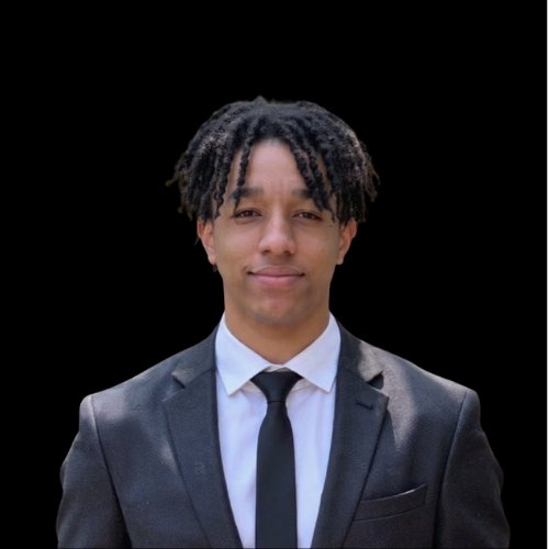 Joe, co-founder of Trade Supplier
